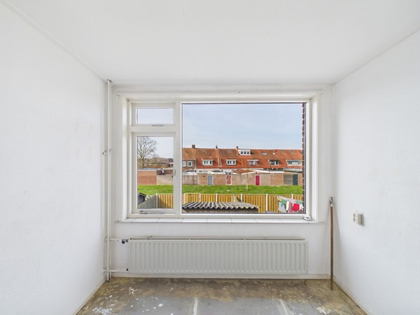 Medium property photo - Iepenlaan 11, 4537 TB Terneuzen